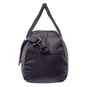 Sports Bag IQ Cross The Line Onboard image-2