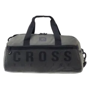 m000202384-sac-de-sport-iq-cross-the-line-warrior-ivy-green-black-24-l