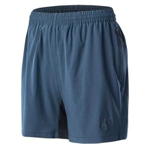 Pantalón corto IQ Cross The Line Olpu image-1