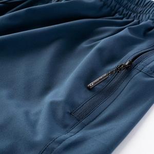 Pantalón corto IQ Cross The Line Olpu image-2