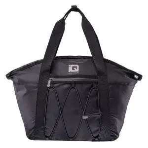 m000211709-sac-a-main-femme-iq-cross-the-line-motti-black-18-l