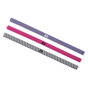 Stirnband Damen IQ Cross The Line image-1