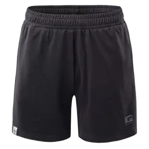 Shorts für Kinder IQ Cross The Line Milo image-0