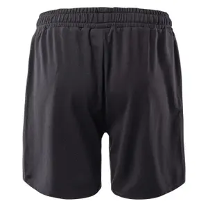 Shorts für Kinder IQ Cross The Line Milo image-1