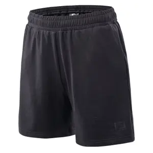 Shorts für Kinder IQ Cross The Line Milo image-2
