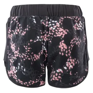 Shorts für Kinder IQ Cross The Line Arila II image-1