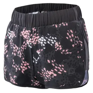 Shorts für Kinder IQ Cross The Line Arila II image-2