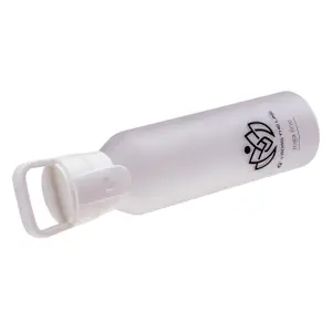 Yoga IQ Cross The Line Bottle image-1