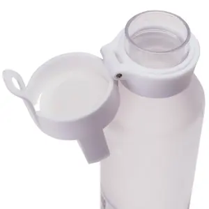 Yoga IQ Cross The Line Bottle image-2