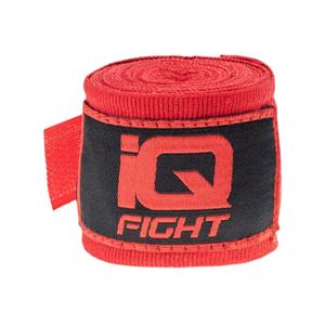 Finger bandage IQ Cross The Line Venda image-1