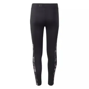 Leggings para raparigas IQ Cross The Line Simba III JRG image-2