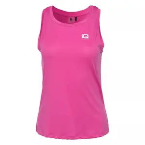 Camiseta de tirantes para mujer IQ Cross The Line Tinga image-0
