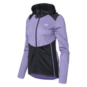 m000225202-hoodie-damen-iq-cross-the-line-veris-purple-haze-black
