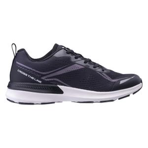 product/i/q/iq-cross-the-line_m000225375_black-grey_1.jpg