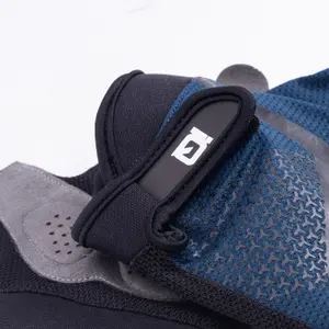 Gants IQ Cross The Line Icone image-2