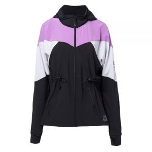 m000242457-parka-dla-kobiet-iq-cross-the-line-benitia-black-lavender-crystal