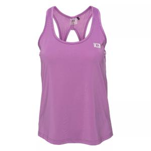 m000242460-women-s-tank-top-iq-cross-the-line-inini-lavander-crystal