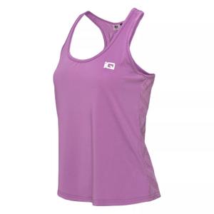 Tampo do tanque feminino IQ Cross The Line Inini image-1