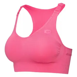 Soutien de apoio médio para mulher IQ Cross The Line Carmen II image-1