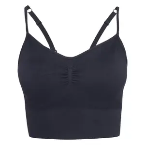 Damen-Sport-BH IQ Cross The Line Ilaria image-0