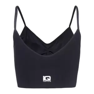 Damen-Sport-BH IQ Cross The Line Ilaria image-2