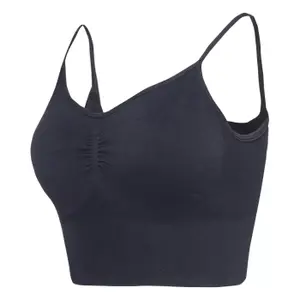 Damen-Sport-BH IQ Cross The Line Ilaria image-1