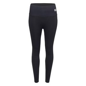 m000242470-leggings-damen-iq-cross-the-line-ilean-schwarz