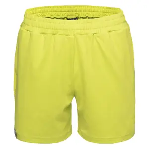 Shorts til børn IQ Cross The Line Milo image-0