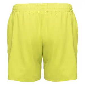 Shorts til børn IQ Cross The Line Milo image-1