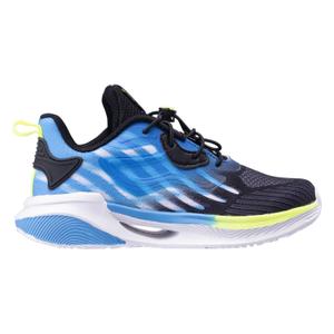 Dziecięce buty do treningu biegowego IQ Cross The Line Flow