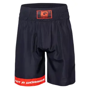 Shorts IQ Cross The Line Bexley