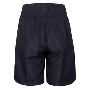 Pantalón corto mujer IQ Cross The Line Bexley image-2