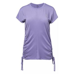 m000257516-women-s-t-shirt-iq-cross-the-line-indila-purple-haze