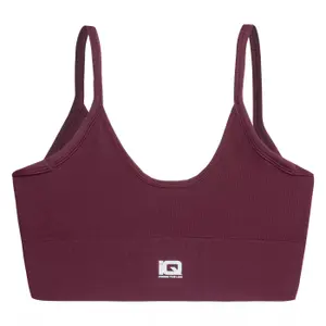 Sujetador de mujer IQ Cross The Line Ilaria image-2