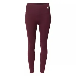 Leggings da donna IQ Cross The Line Ilean image-0