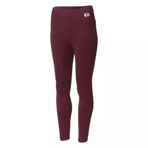 Leggings da donna IQ Cross The Line Ilean image-1