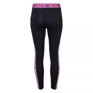 Leggings para raparigas IQ Cross The Line Dawley JRG image-1