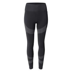 Legging femme IQ Cross The Line Ingel
