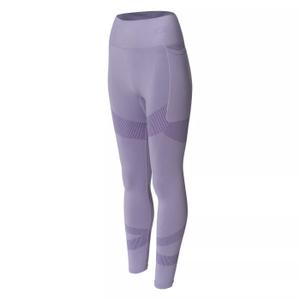 Leggings för kvinnor IQ Cross The Line Ingel image-1