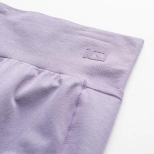 Leggings för kvinnor IQ Cross The Line Ingel image-2