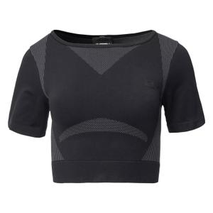 m000261035-top-de-mujer-iq-cross-the-line-ingel-negro