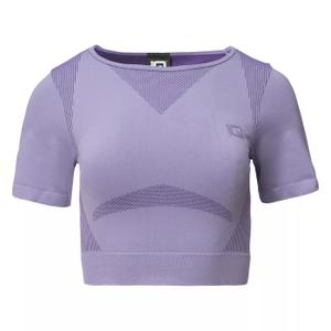 m000261036-top-de-mujer-iq-cross-the-line-ingel-neblina-purpura