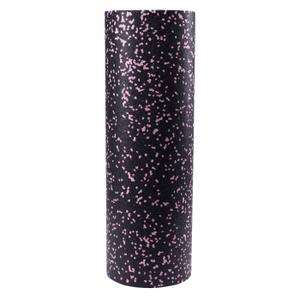 Massageroller IQ Cross The Line Rolinp image-1