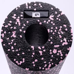 Massageroller IQ Cross The Line Rolinp image-2