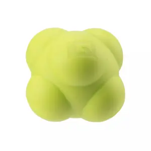 Balón de entrenamiento IQ Cross The Line Seven image-0