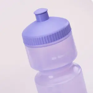 Butelka na wodę IQ Cross The Line Bionatero image-1