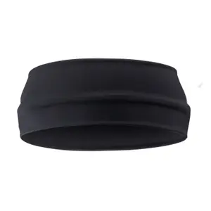Fascia per capelli da donna IQ Intelligence Quality Move image-1