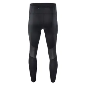 Legging IQ Intelligence Quality Erso image-1