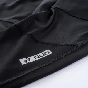 Legging IQ Intelligence Quality Erso image-4