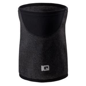 82171-dk-gr-mel-schlauchschal-iq-intelligence-quality-manes-schwarz-tu